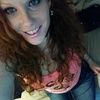 samiiredfoxx